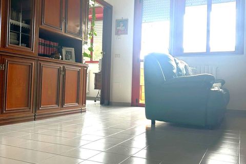 Leilighet i Salerno, Salerno, Salerno - € 190 000 | Ref: 421 - foto 2