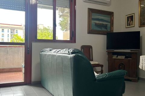 Leilighet i Salerno, Salerno, Salerno - € 190 000 | Ref: 421 - foto 3