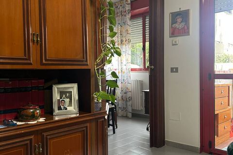 Leilighet i Salerno, Salerno, Salerno - € 190 000 | Ref: 421 - foto 4
