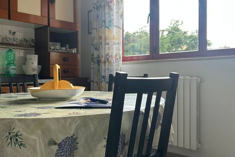 Leilighet i Salerno, Salerno, Salerno - € 190 000 | Ref: 421 - foto 6