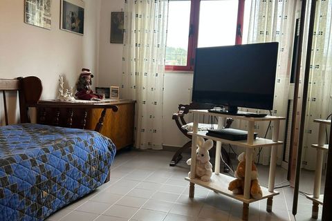 Leilighet i Salerno, Salerno, Salerno - € 190 000 | Ref: 421 - foto 8