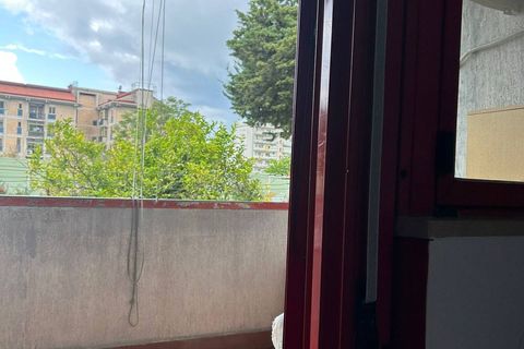 Leilighet i Salerno, Salerno, Salerno - € 190 000 | Ref: 421 - foto 9