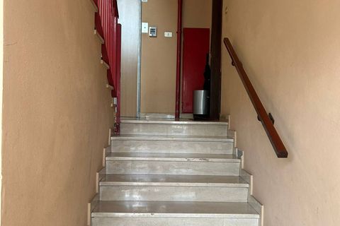 Leilighet i Salerno, Salerno, Salerno - € 190 000 | Ref: 421 - foto 10