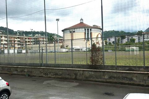 Leilighet i Salerno, Salerno, Salerno - € 190 000 | Ref: 421 - foto 13