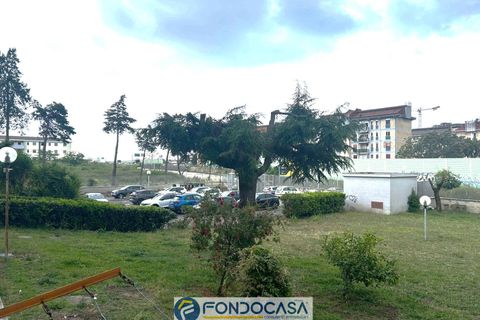 Leilighet i Salerno, Salerno, Salerno - € 190 000 | Ref: 421 - foto 14