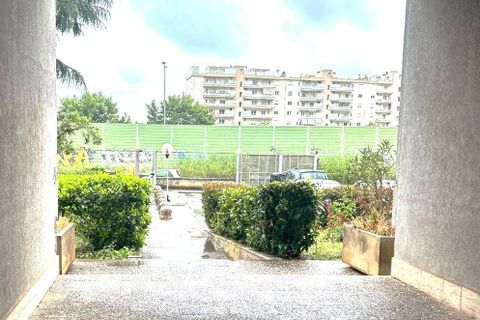 Leilighet i Salerno, Salerno, Salerno - € 190 000 | Ref: 421 - foto 15