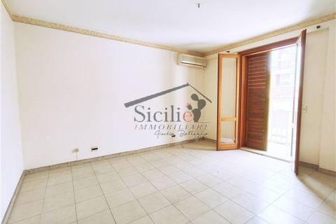 Leilighet i Scicli, Ragusa, Scicli - € 105 000 | Ref: 241 - foto 2