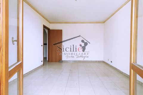 Leilighet i Scicli, Ragusa, Scicli - € 105 000 | Ref: 241 - foto 3