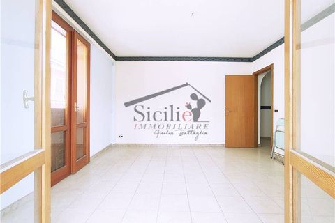 Leilighet i Scicli, Ragusa, Scicli - € 105 000 | Ref: 241 - foto 4
