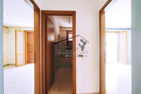 Leilighet i Scicli, Ragusa, Scicli - € 105 000 | Ref: 241 - foto 5
