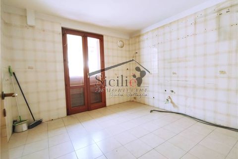 Leilighet i Scicli, Ragusa, Scicli - € 105 000 | Ref: 241 - foto 6