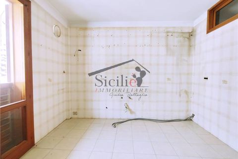 Leilighet i Scicli, Ragusa, Scicli - € 105 000 | Ref: 241 - foto 7