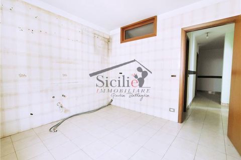 Leilighet i Scicli, Ragusa, Scicli - € 105 000 | Ref: 241 - foto 8