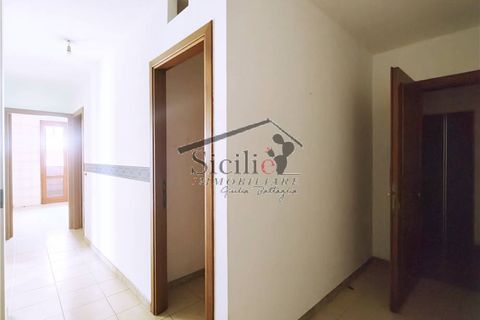 Leilighet i Scicli, Ragusa, Scicli - € 105 000 | Ref: 241 - foto 9