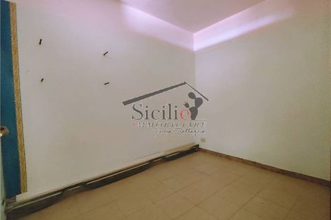 Leilighet i Scicli, Ragusa, Scicli - € 105 000 | Ref: 241 - foto 10