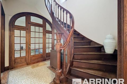 Haus in Halluin, Nord, Halluin - € 417.000 | Ref: TCG-39593-PEUBI - Foto 1