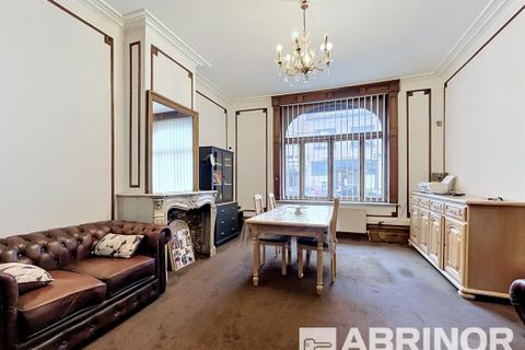 Haus in Halluin, Nord, Halluin - € 417.000 | Ref: TCG-39593-PEUBI - Foto 2