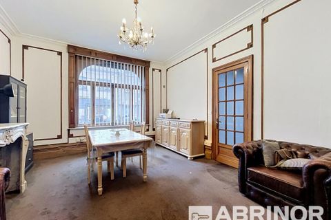 Haus in Halluin, Nord, Halluin - € 417.000 | Ref: TCG-39593-PEUBI - Foto 3