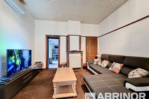 Haus in Halluin, Nord, Halluin - € 417.000 | Ref: TCG-39593-PEUBI - Foto 4