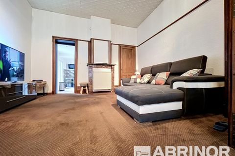 Haus in Halluin, Nord, Halluin - € 417.000 | Ref: TCG-39593-PEUBI - Foto 5