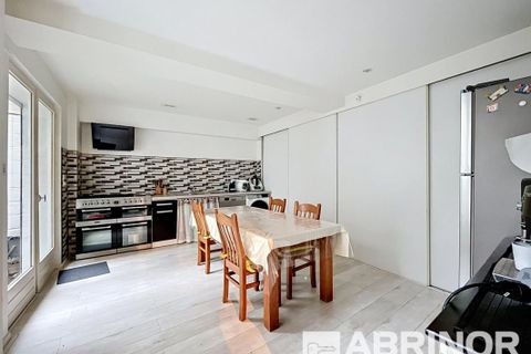 Haus in Halluin, Nord, Halluin - € 417.000 | Ref: TCG-39593-PEUBI - Foto 6