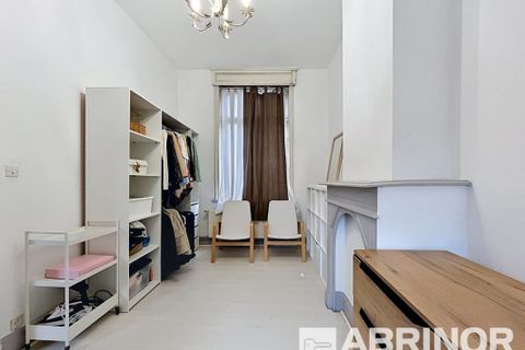 Haus in Halluin, Nord, Halluin - € 417.000 | Ref: TCG-39593-PEUBI - Foto 7