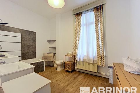Haus in Halluin, Nord, Halluin - € 417.000 | Ref: TCG-39593-PEUBI - Foto 8