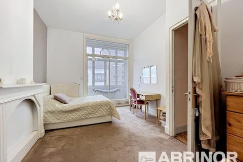 Haus in Halluin, Nord, Halluin - € 417.000 | Ref: TCG-39593-PEUBI - Foto 9