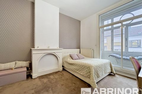 Haus in Halluin, Nord, Halluin - € 417.000 | Ref: TCG-39593-PEUBI - Foto 10