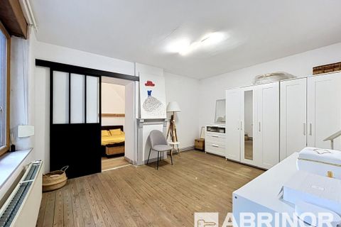 Haus in Halluin, Nord, Halluin - € 417.000 | Ref: TCG-39593-PEUBI - Foto 11