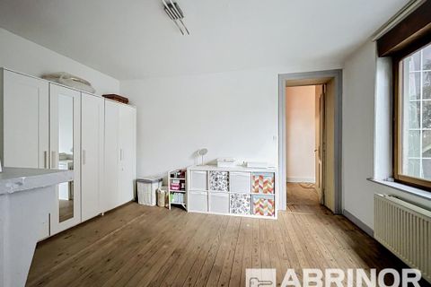 Haus in Halluin, Nord, Halluin - € 417.000 | Ref: TCG-39593-PEUBI - Foto 12