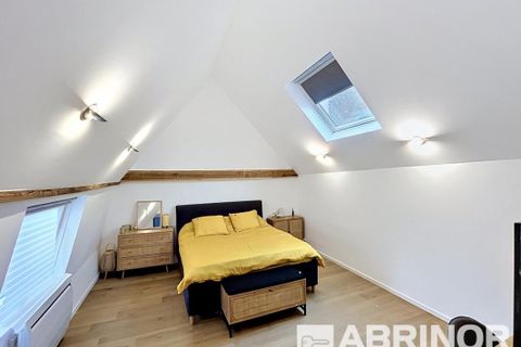 Haus in Halluin, Nord, Halluin - € 417.000 | Ref: TCG-39593-PEUBI - Foto 13