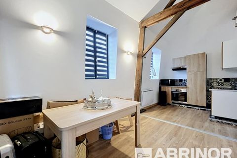 Haus in Halluin, Nord, Halluin - € 417.000 | Ref: TCG-39593-PEUBI - Foto 14