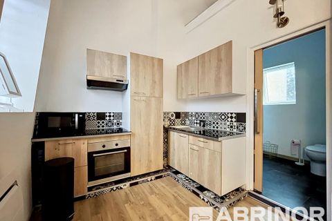Haus in Halluin, Nord, Halluin - € 417.000 | Ref: TCG-39593-PEUBI - Foto 15