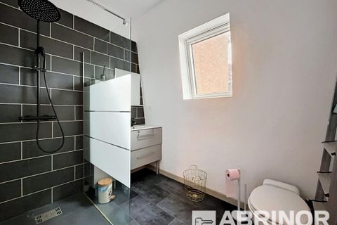 Haus in Halluin, Nord, Halluin - € 417.000 | Ref: TCG-39593-PEUBI - Foto 16