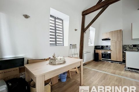 Haus in Halluin, Nord, Halluin - € 417.000 | Ref: TCG-39593-PEUBI - Foto 17