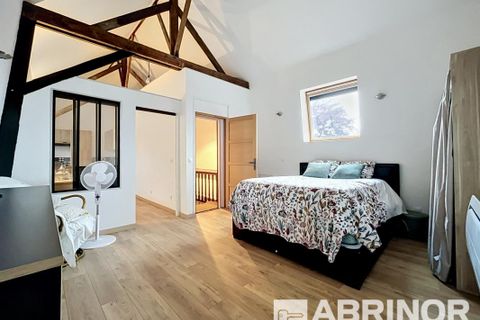 Haus in Halluin, Nord, Halluin - € 417.000 | Ref: TCG-39593-PEUBI - Foto 18