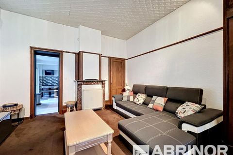 Haus in Halluin, Nord, Halluin - € 417.000 | Ref: TCG-39593-PEUBI - Foto 20