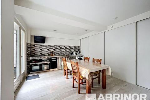 Haus in Halluin, Nord, Halluin - € 417.000 | Ref: TCG-39593-PEUBI - Foto 21