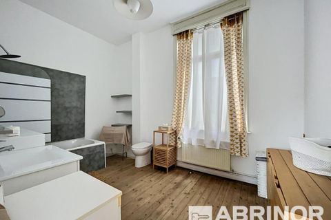 Haus in Halluin, Nord, Halluin - € 417.000 | Ref: TCG-39593-PEUBI - Foto 22