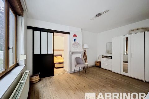 Haus in Halluin, Nord, Halluin - € 417.000 | Ref: TCG-39593-PEUBI - Foto 23