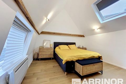 Haus in Halluin, Nord, Halluin - € 417.000 | Ref: TCG-39593-PEUBI - Foto 24