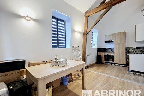 Haus in Halluin, Nord, Halluin - € 417.000 | Ref: TCG-39593-PEUBI - Foto 25