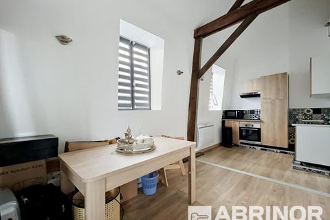 Haus in Halluin, Nord, Halluin - € 417.000 | Ref: TCG-39593-PEUBI - Foto 26