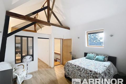 Haus in Halluin, Nord, Halluin - € 417.000 | Ref: TCG-39593-PEUBI - Foto 27