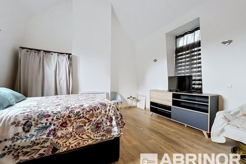 Haus in Halluin, Nord, Halluin - € 417.000 | Ref: TCG-39593-PEUBI - Foto 28