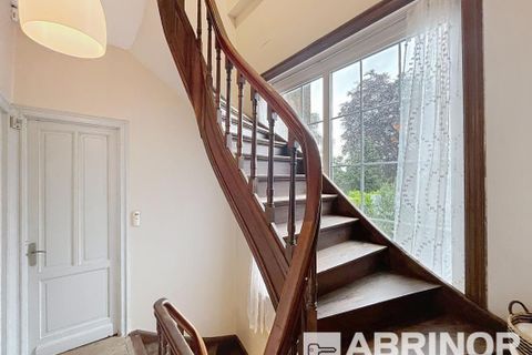 Haus in Halluin, Nord, Halluin - € 417.000 | Ref: TCG-39593-PEUBI - Foto 29
