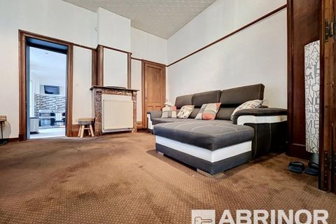 Haus in Halluin, Nord, Halluin - € 417.000 | Ref: TCG-39593-PEUBI - Foto 30