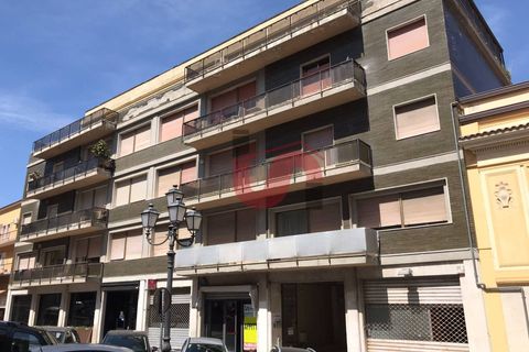 Apartament a Benevento, Benevento, Benevento - € 500/mes | Ref: AA37419 - foto 2