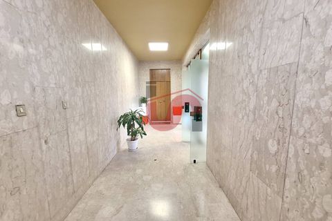 Apartament a Benevento, Benevento, Benevento - € 500/mes | Ref: AA37419 - foto 3